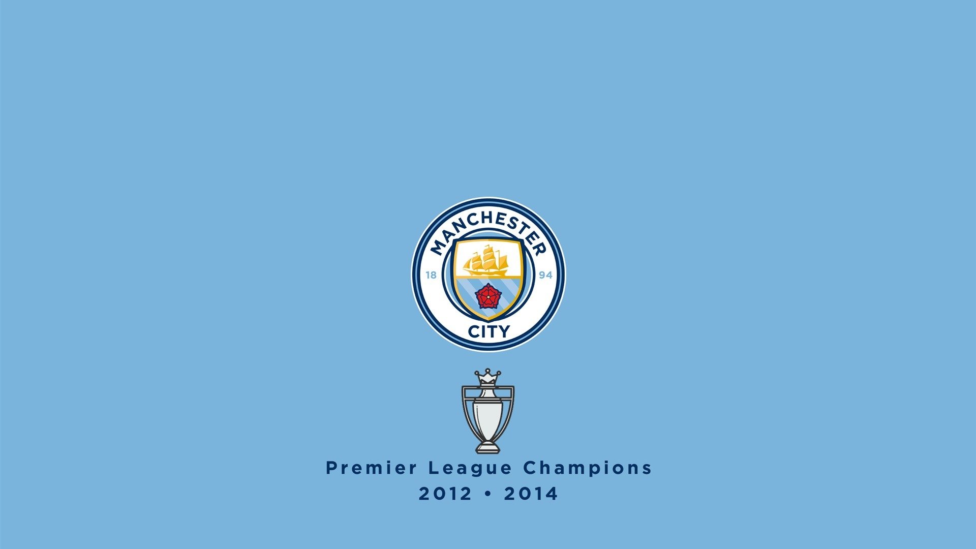 Kaiyuan开元棋牌-德罗巴官方宣布爆冷新规，阿森纳引发争议！赢得满堂喝彩